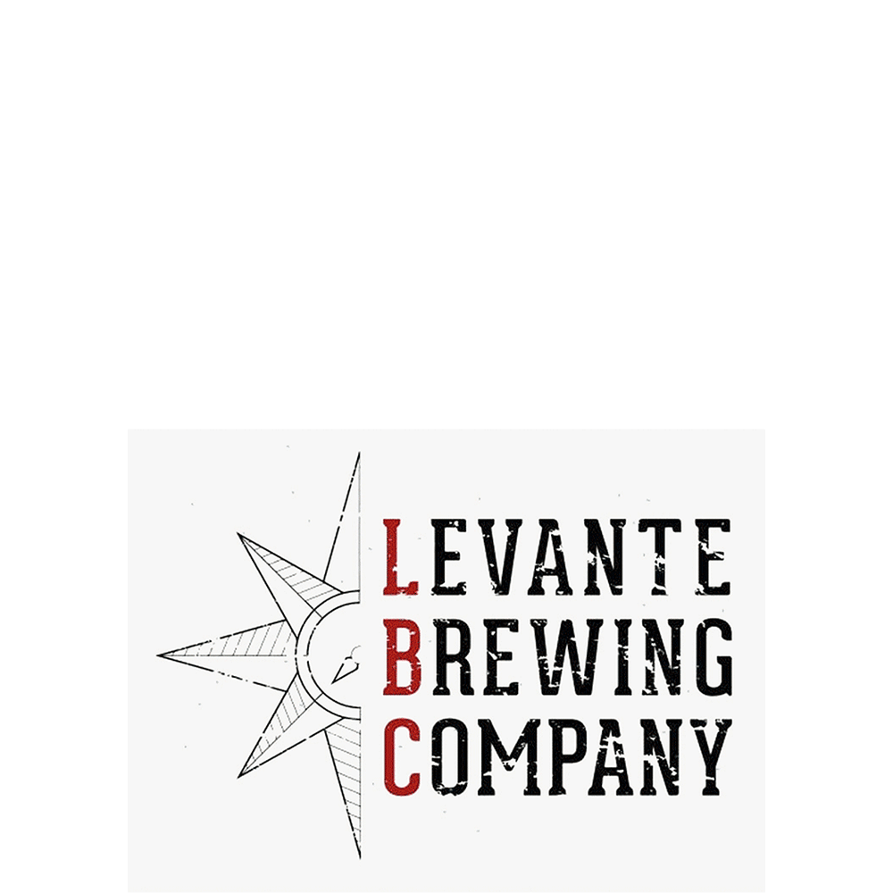 Levante Cloudy & Cumbersome