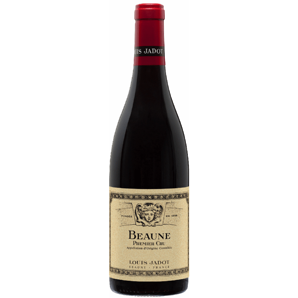 Jadot Beaune 1er Cru Gagey | Total Wine & More