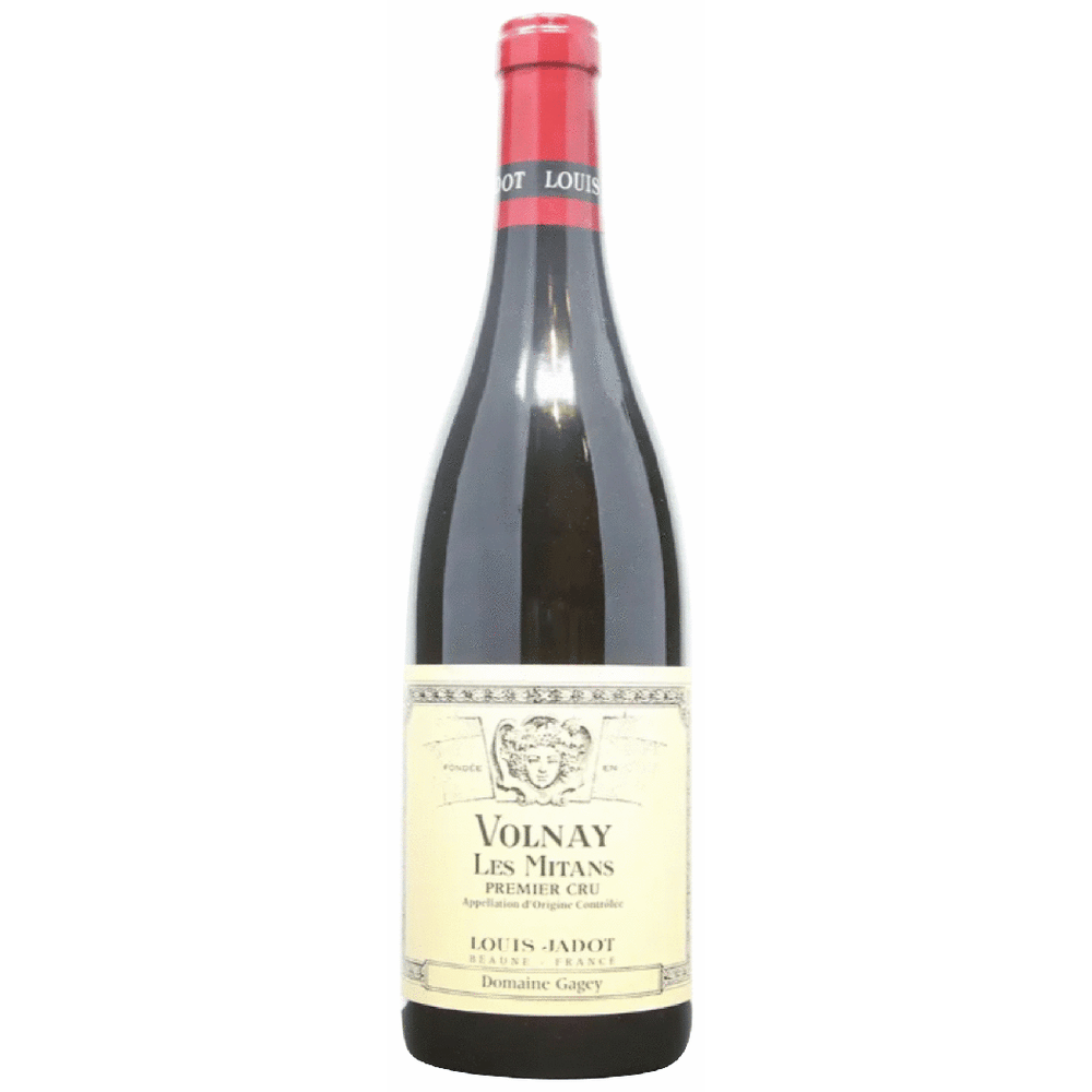 Jadot Volnay 1er Cru Les Mitans