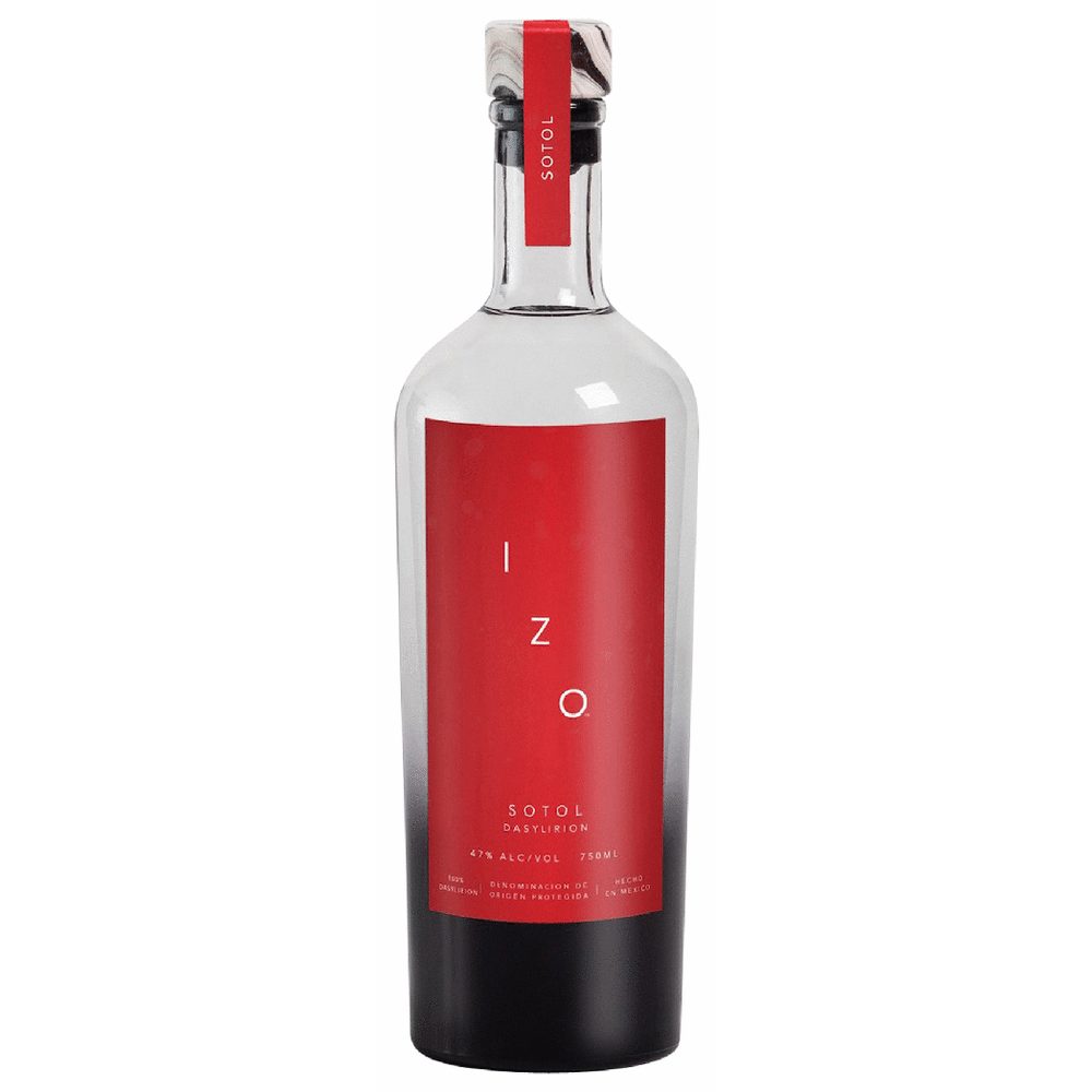 IZO Sotol