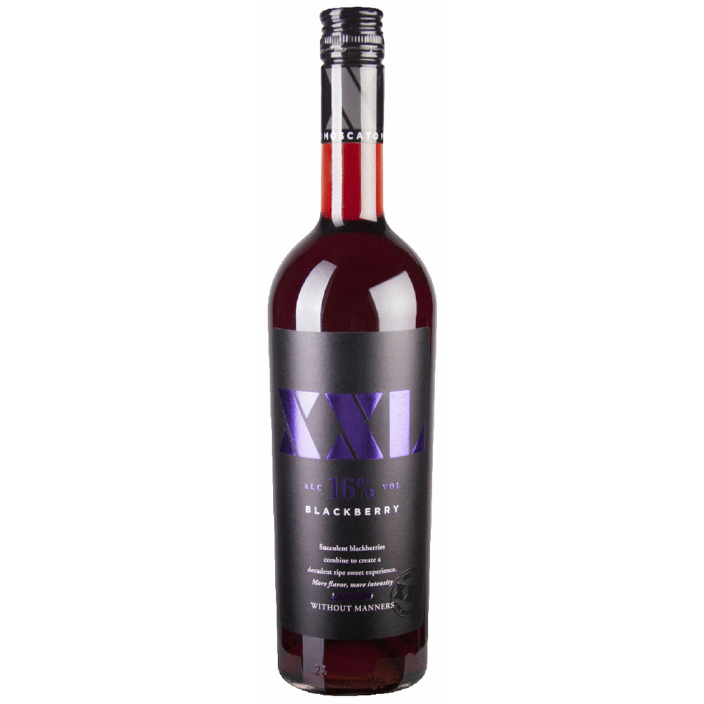 【レア】blackberry classic パンダ色 レア】blackberry classic パンダ色 Research In Motion Introduces