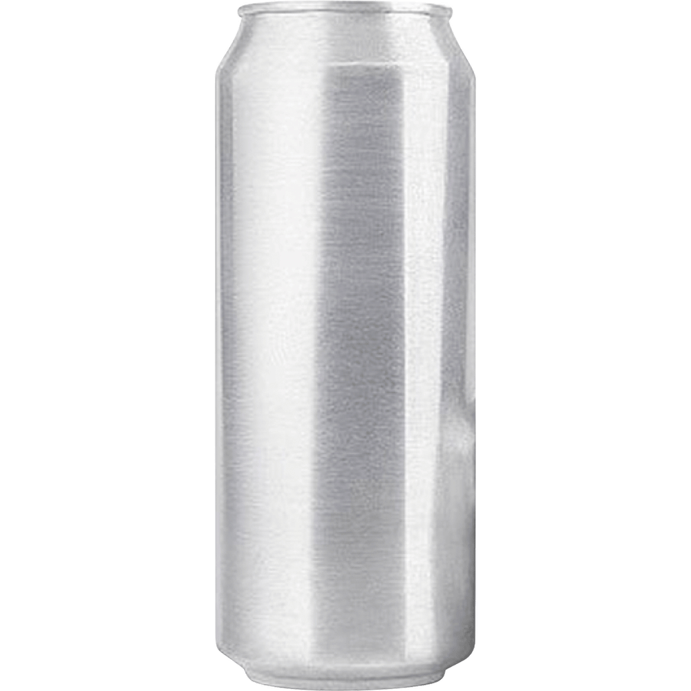 Brewery Faisan Saison Detroit