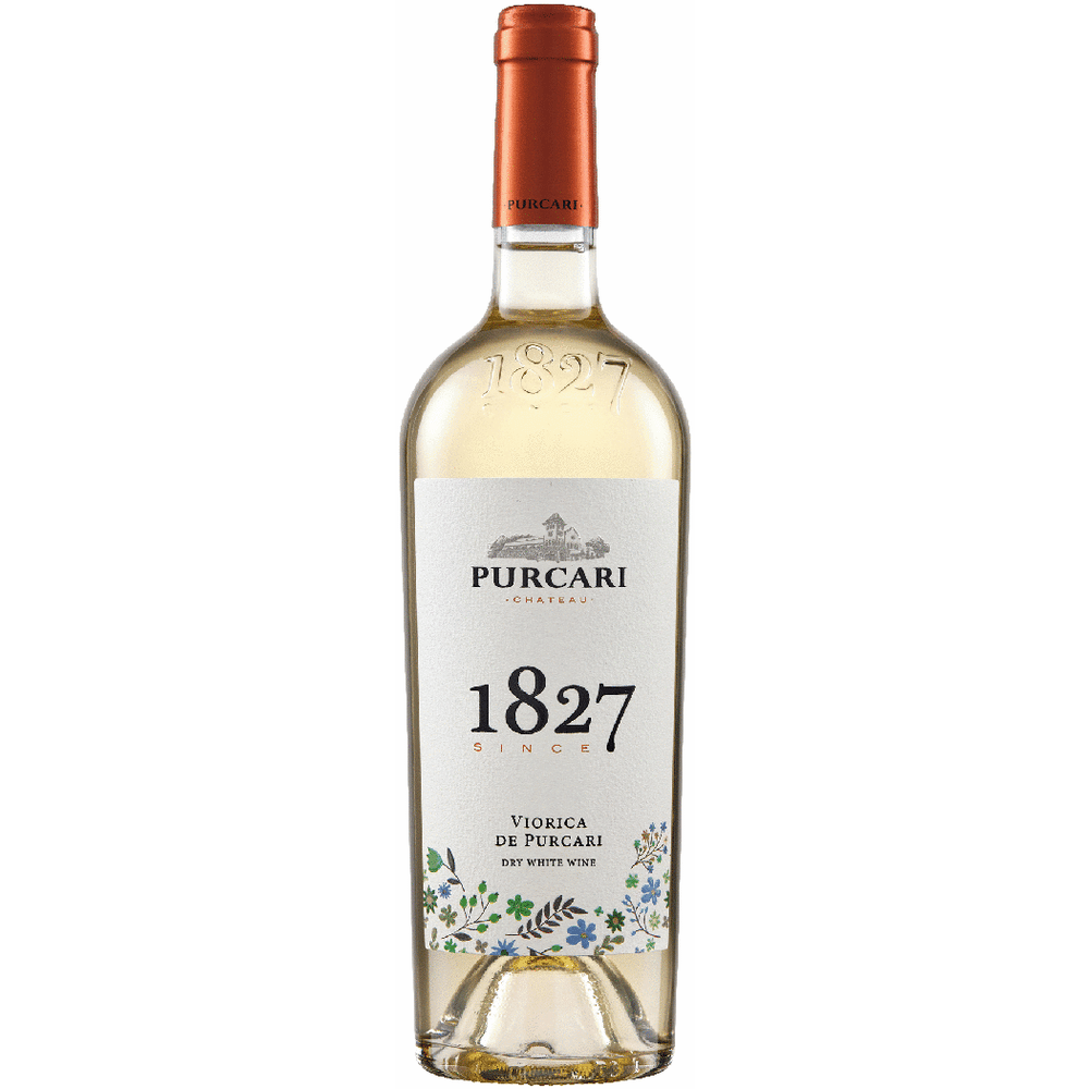 Purcari Viorica-Muscat Ottonel | Total Wine & More
