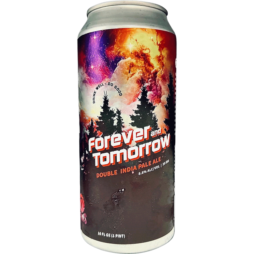 7 Saws Forever & Tomorrow