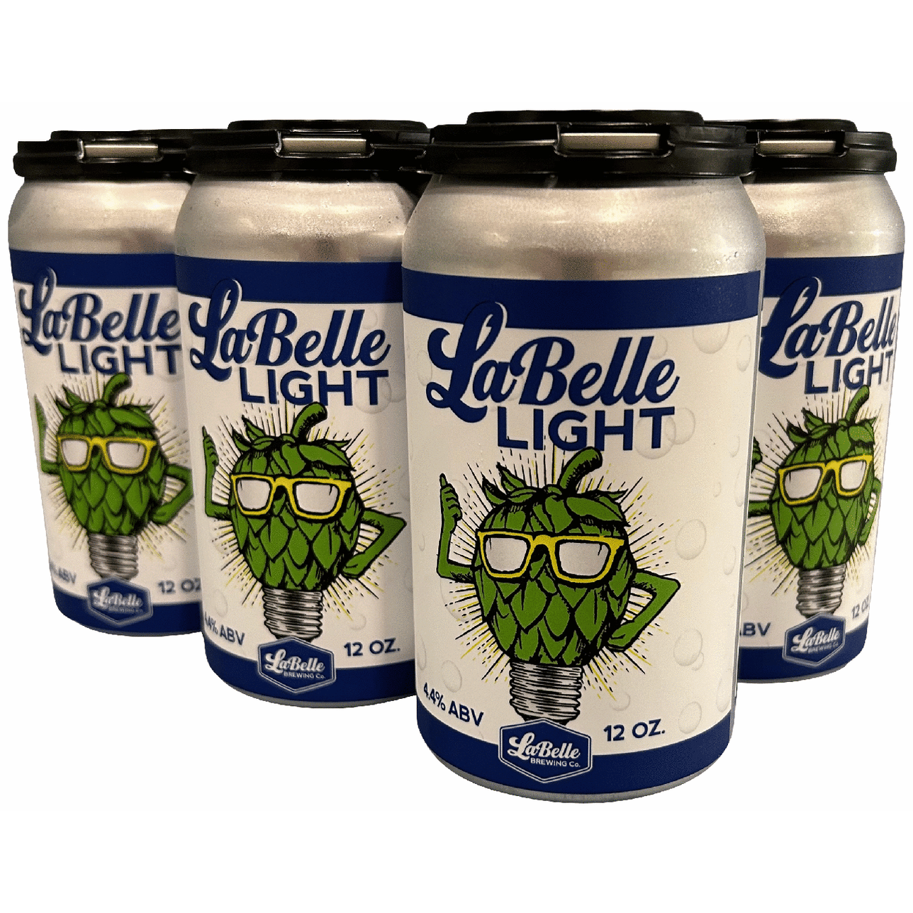 LaBelle Light