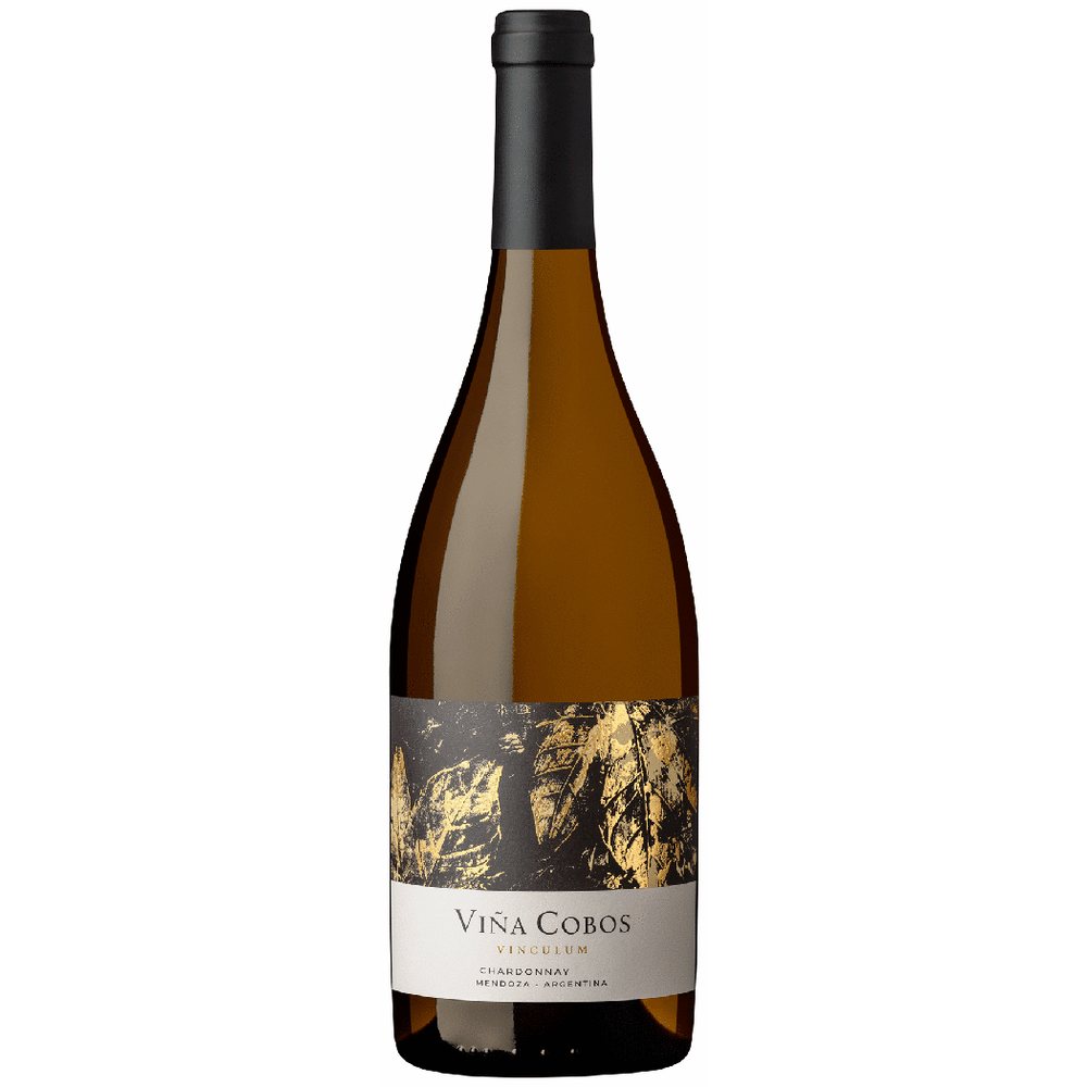 Vinculum Chardonnay