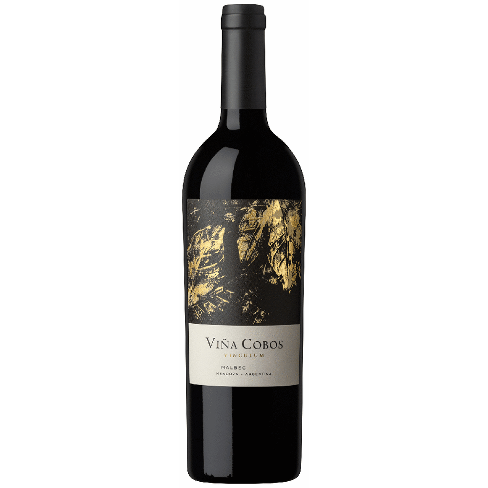 Vinculum Malbec