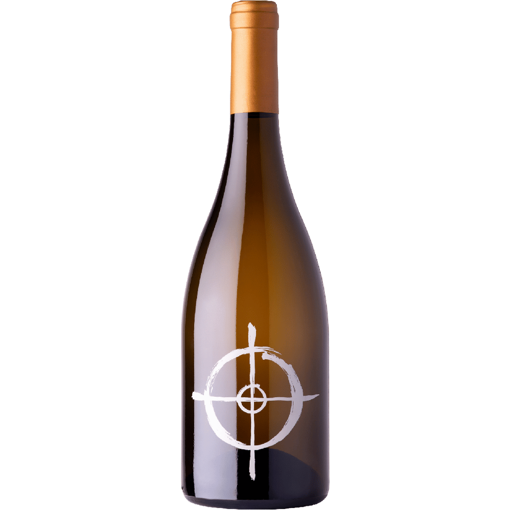 Provenance Vineyards Deadeye Monterey Chardonnay
