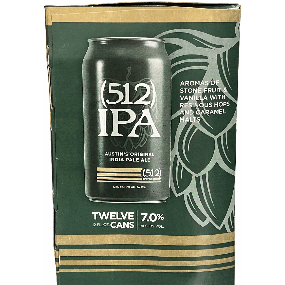 (512) IPA