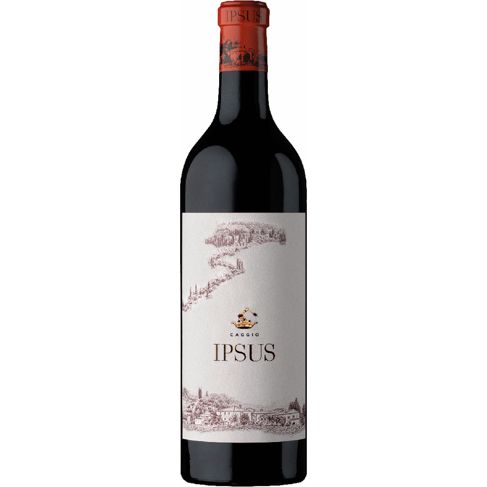 Il Caggio Ipsus