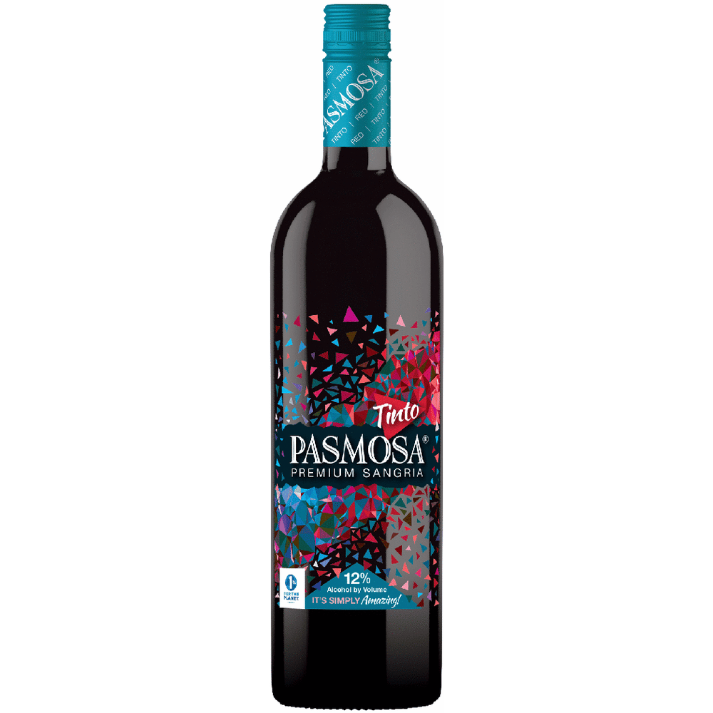 Pasmosa Sangria
