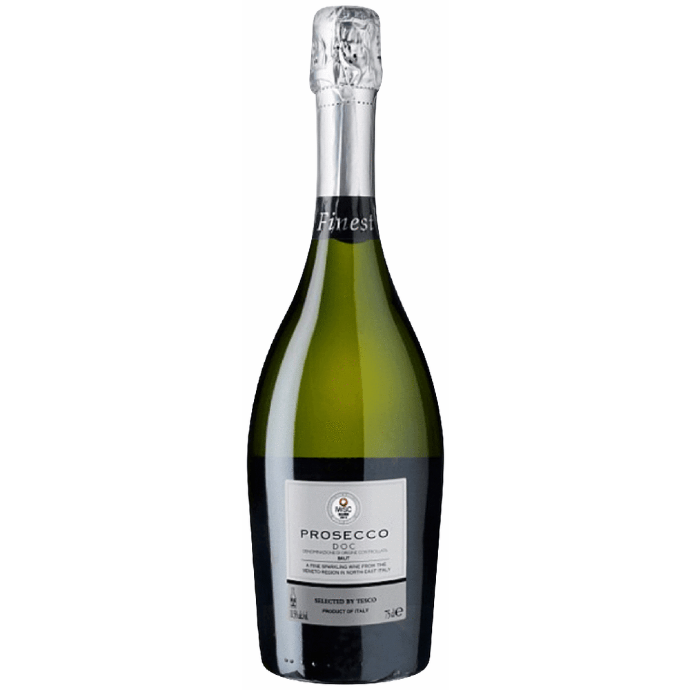 LA BELLA PROSECCO
