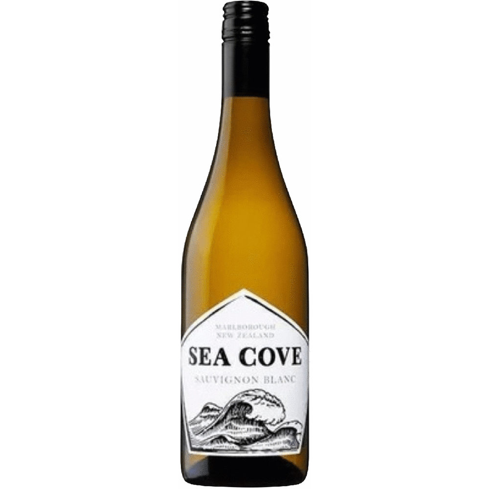 SEA COVE SAUV BLANC