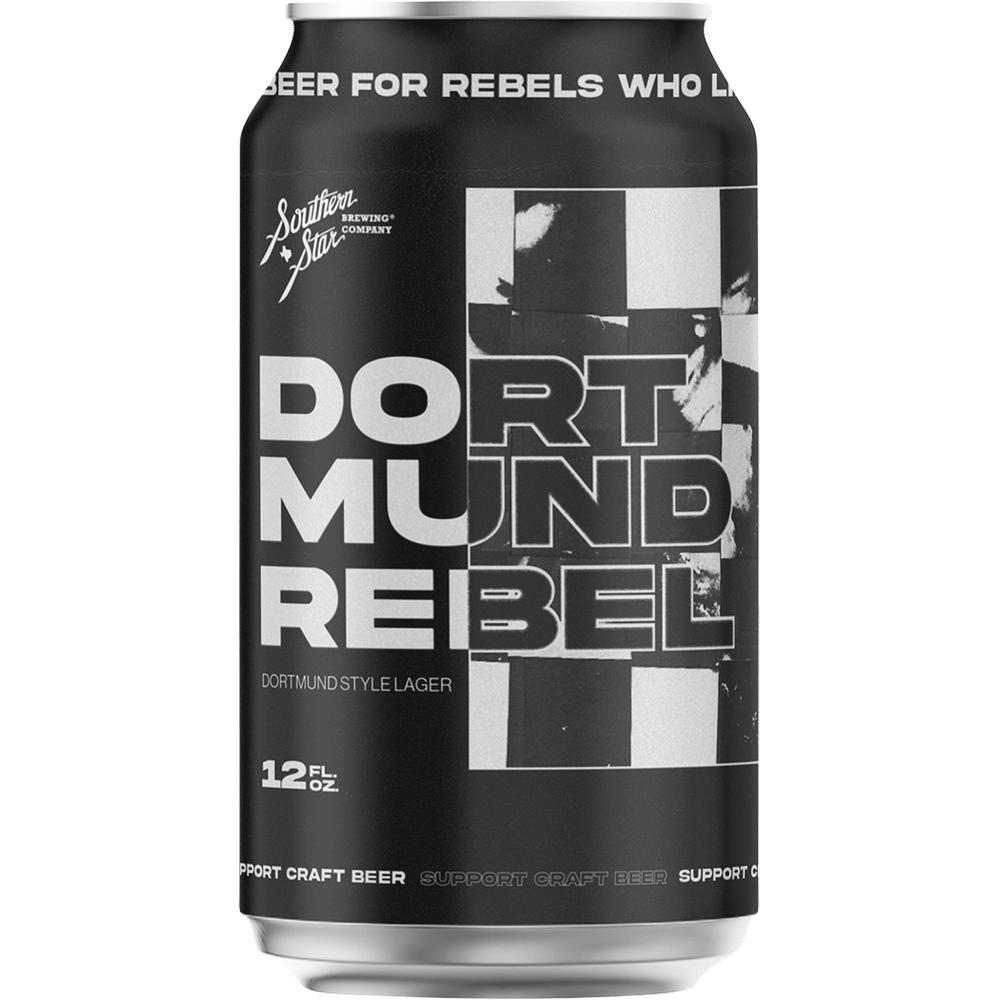 Southern Star Dortmund Rebel