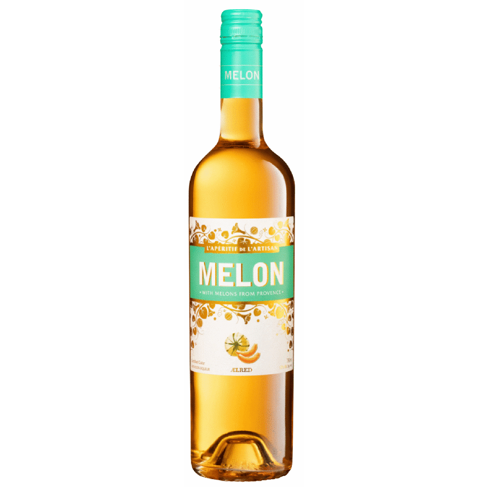Aelred Melon Aperitif