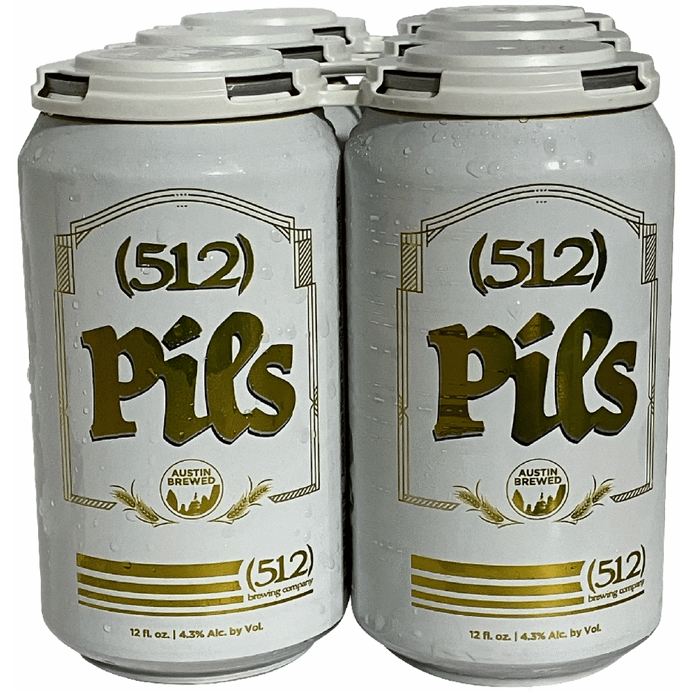 (512) Pils