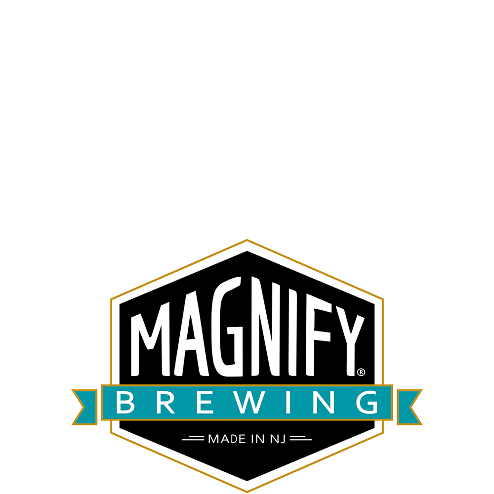 Magnify Smoothie Sour
