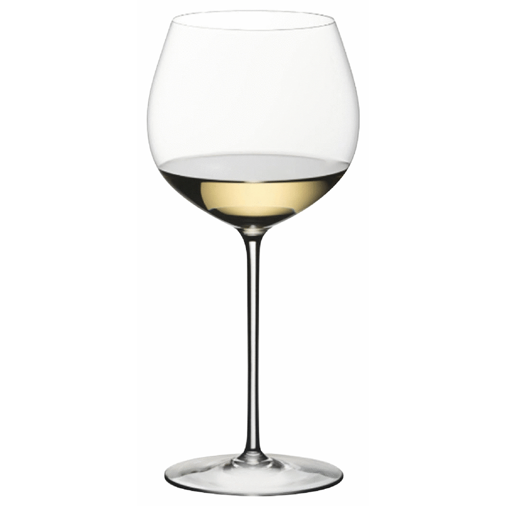 リーデル oakedochardonnay 12pieaces Riedel Vinum Series - Chardonnay, Montrachet - Set of 2 6416