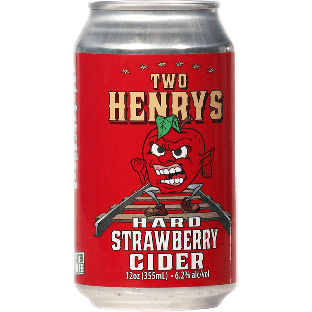 Keel Farms Strawberry Lime