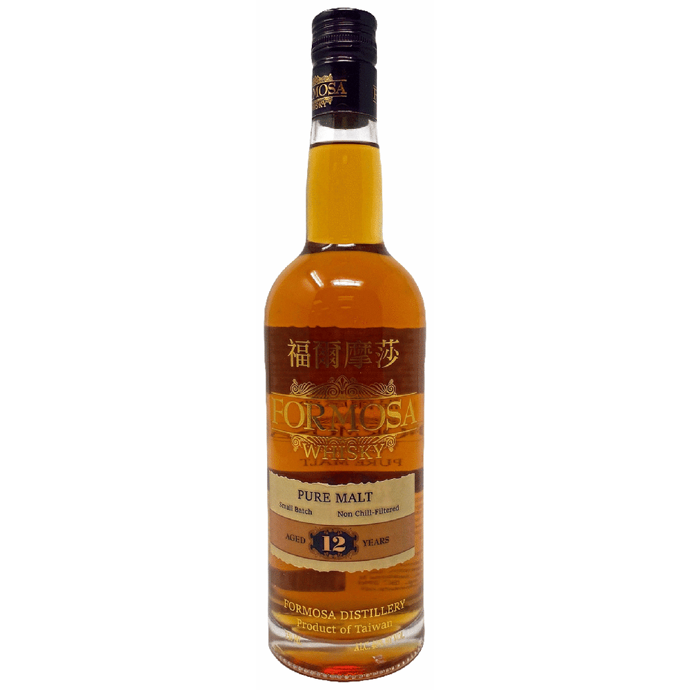 The Malt 威士忌 12年 700ml 52.5% Yamazi 12 Year Old Single Malt Whisky 700ml | Costco Aust