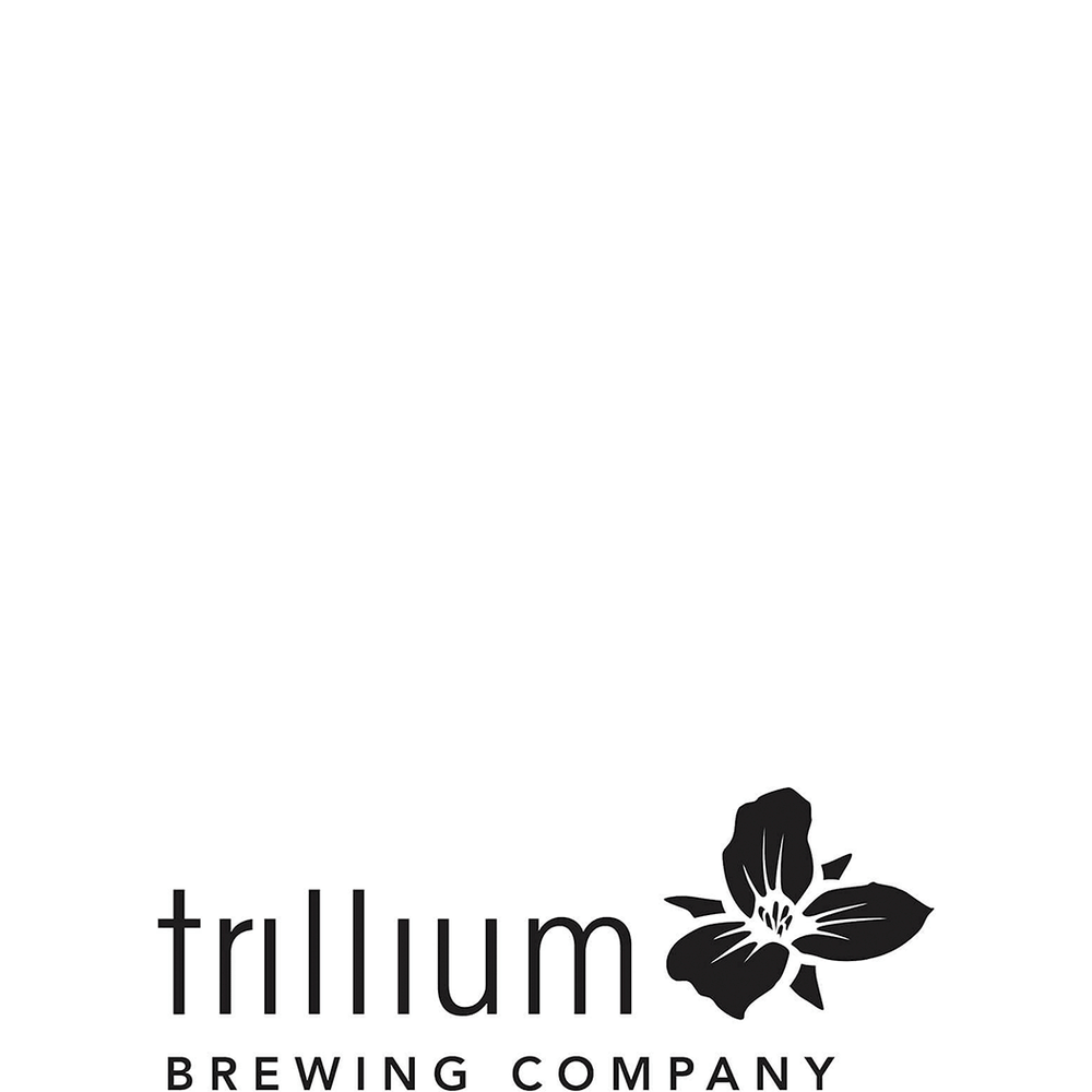 Trillium Little Rooster