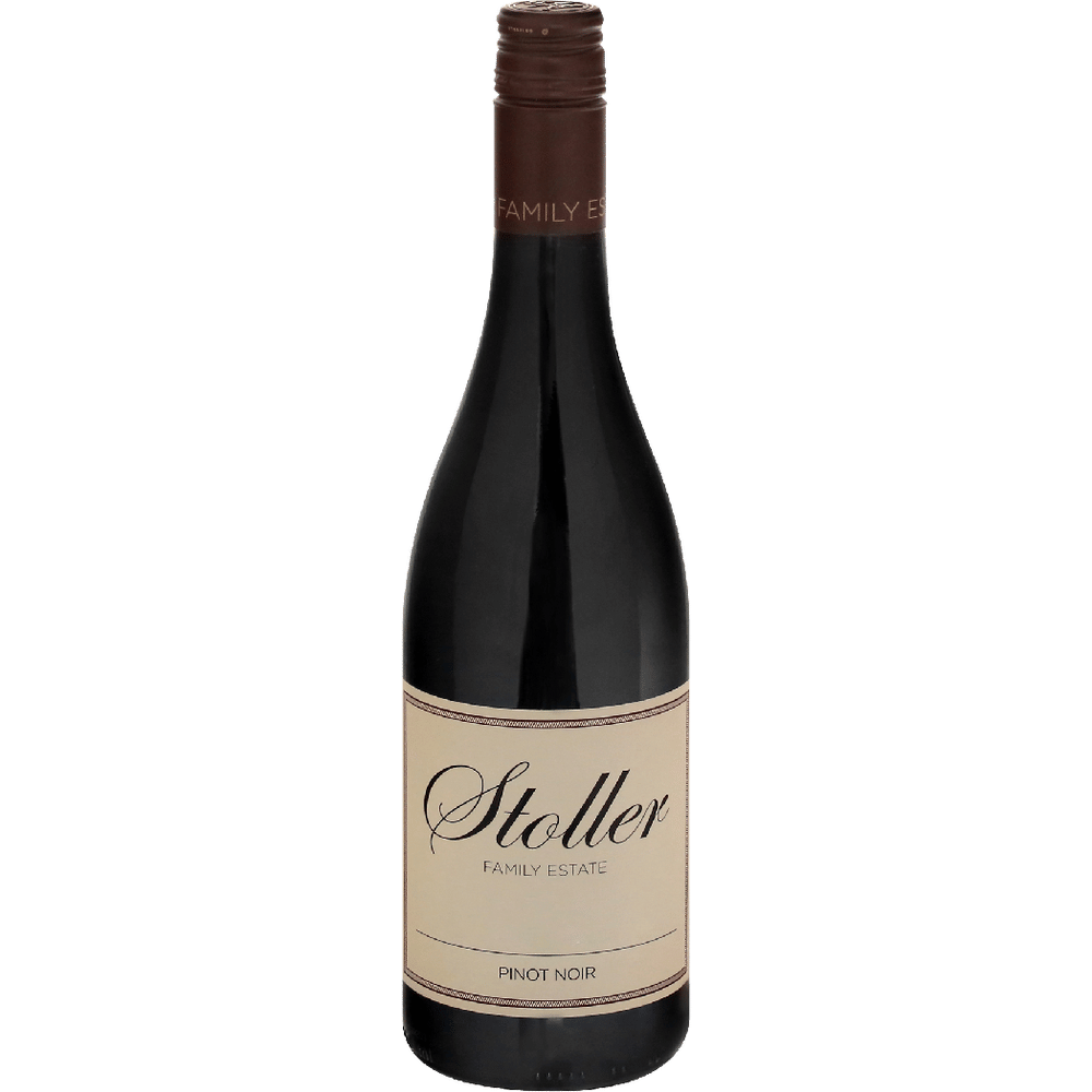 Stoller Dundee Hills Pinot Noir