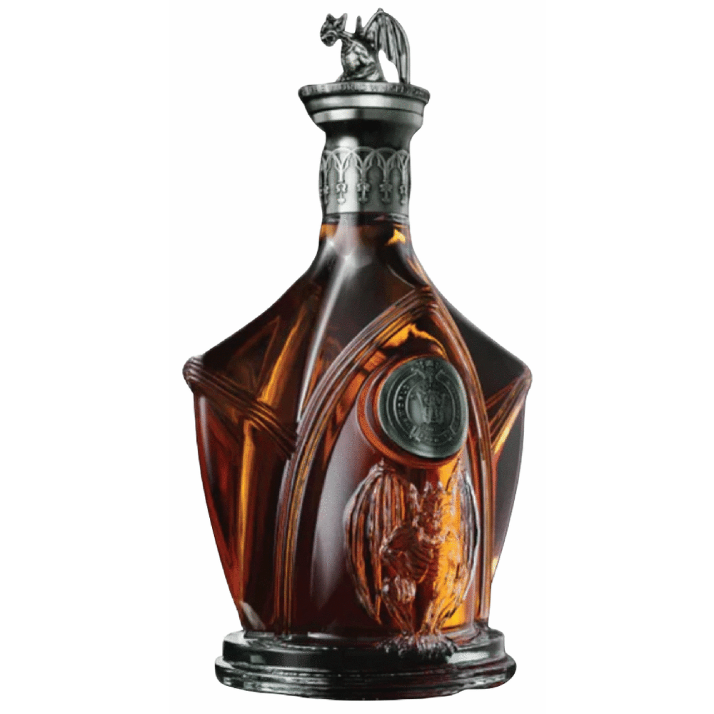 World Whiskey Society 12Yr Bourbon Oloroso Sherry Barrel