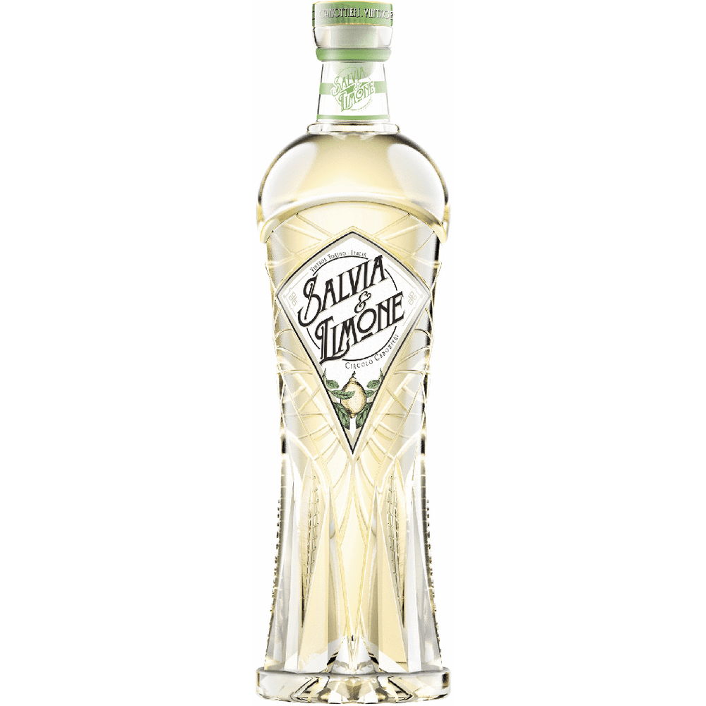 Superenalotto, In Sicilia 4 Vincite Da 15 Mila Euro Ciascuna: Una A A Palermo 85281a43 0155 4849 A21c 43e6051b8118 - Foto 3