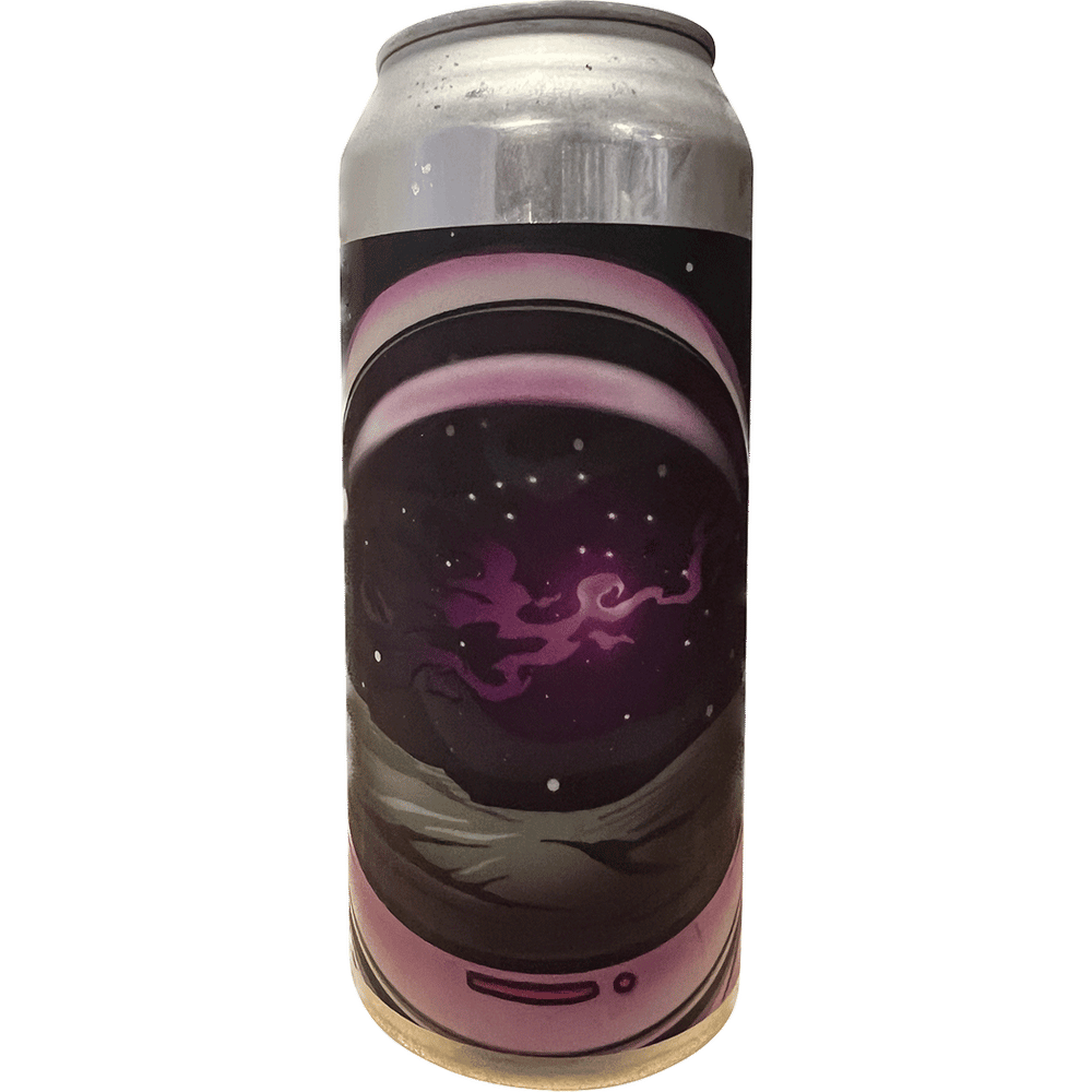 Dream State Stargazing