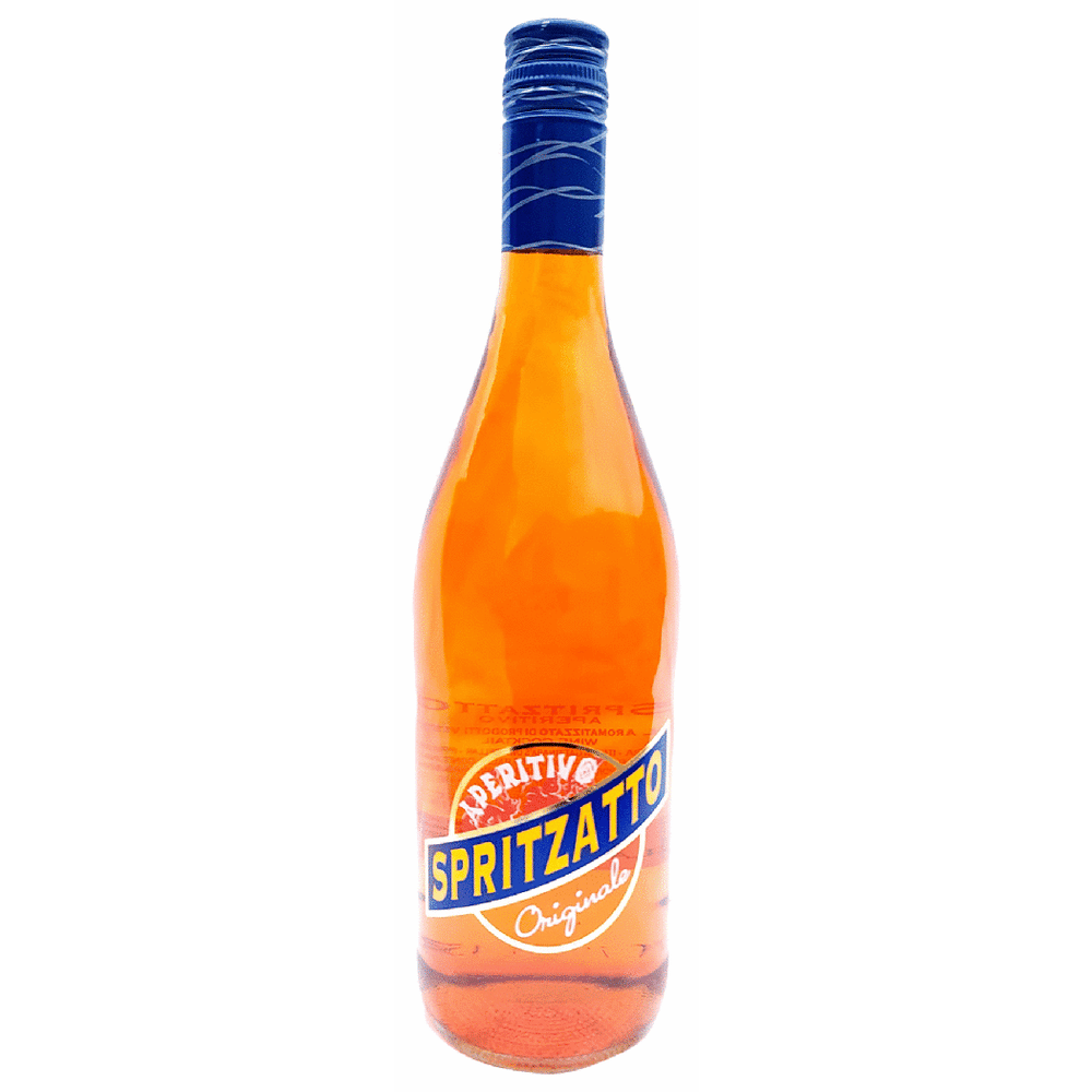 Spritzatto Apertivo Originale