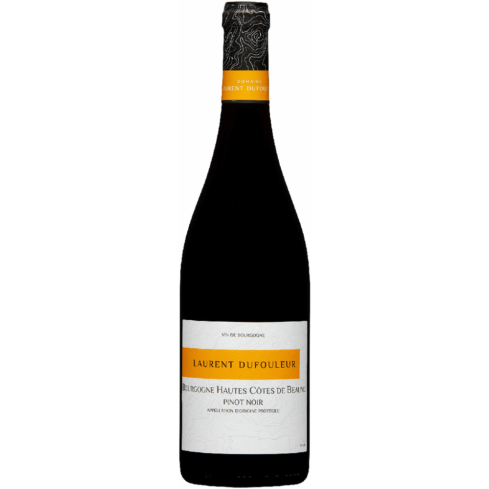 Laurent Dufouleur Hautes Cote de Beaune