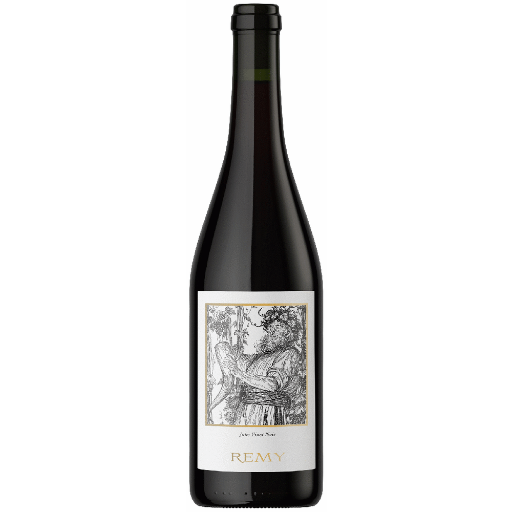 Jules Pinot Noir | Total Wine & More