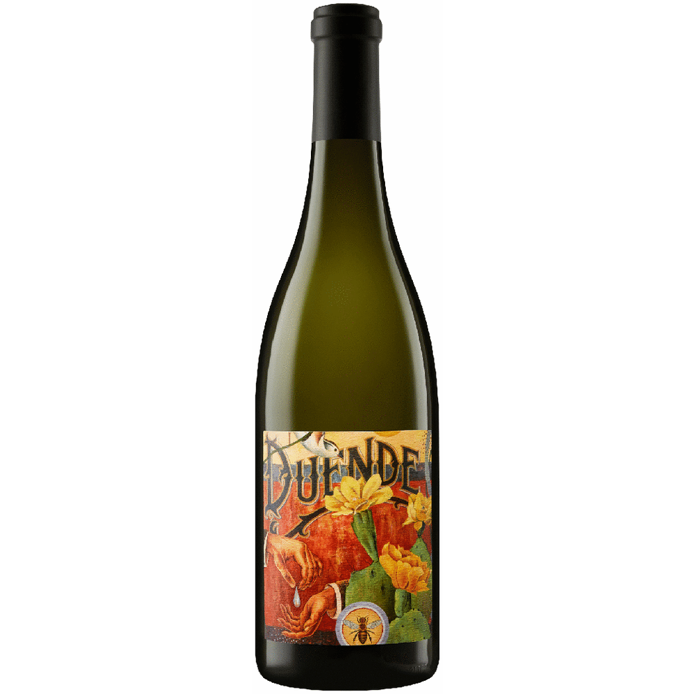 Eric Kent Chardonnay Russian River Valley Stiling Vineyard
