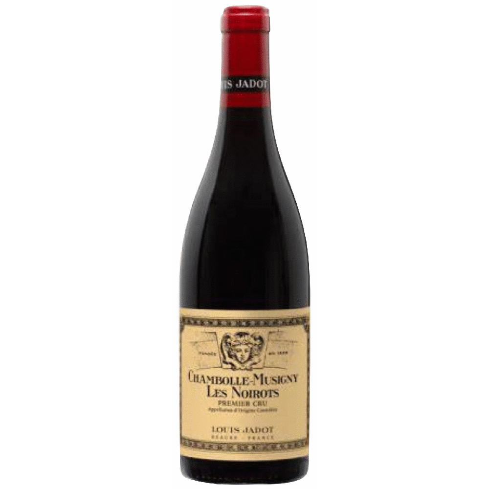 Jadot Chambolle-Musigny 1er Cru Noirots
