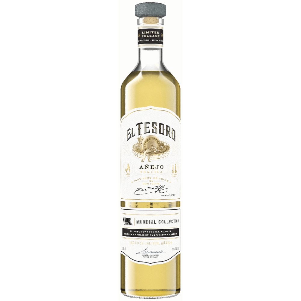 bullion フォギードレス（オフホワイト） bullion フォギードレス（オフホワイト） bullion フォギードレス