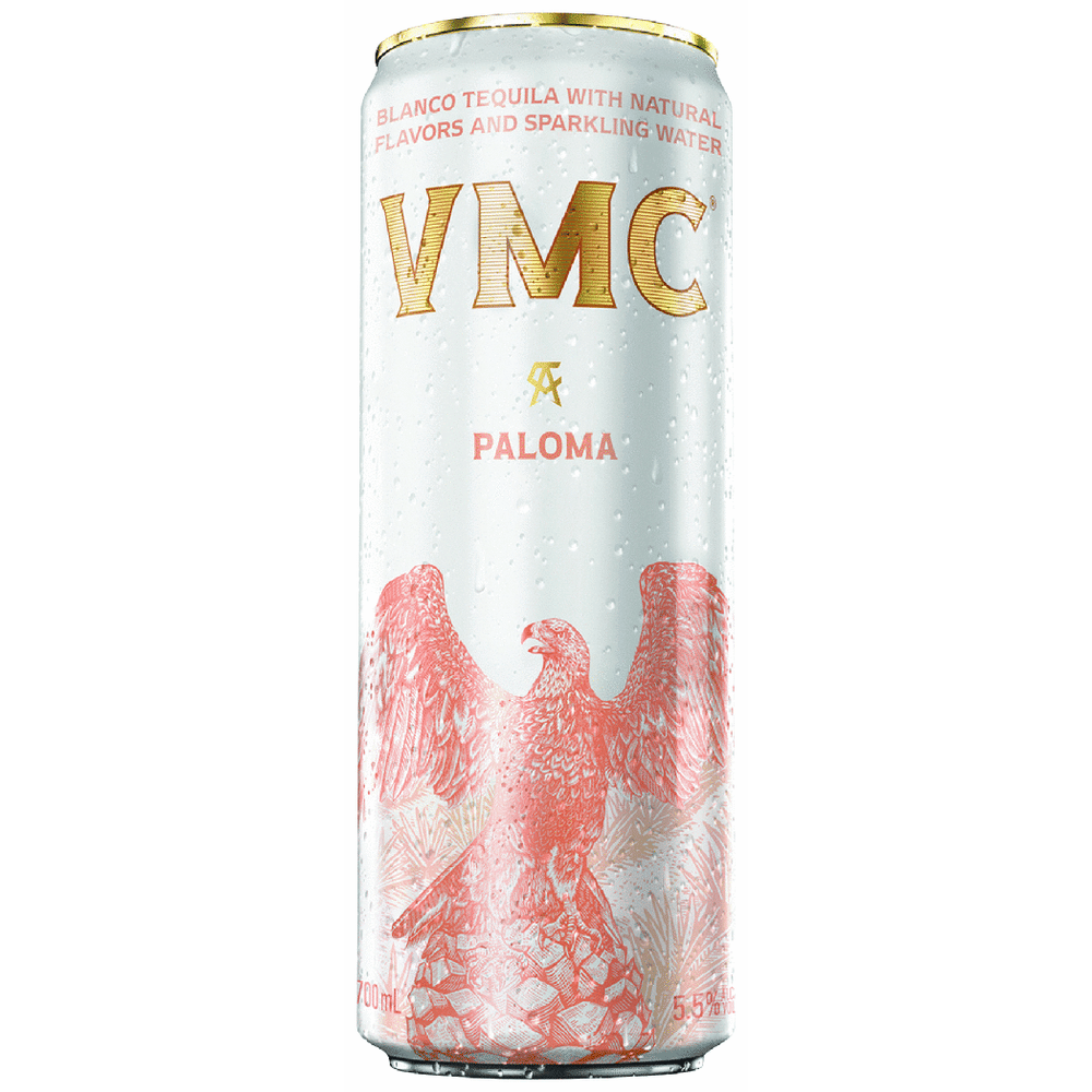 VMC Paloma