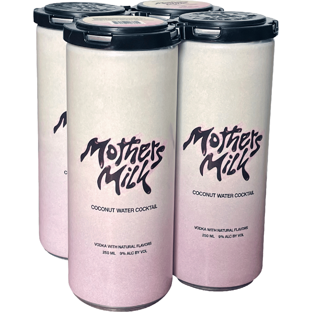 Mother's Milk