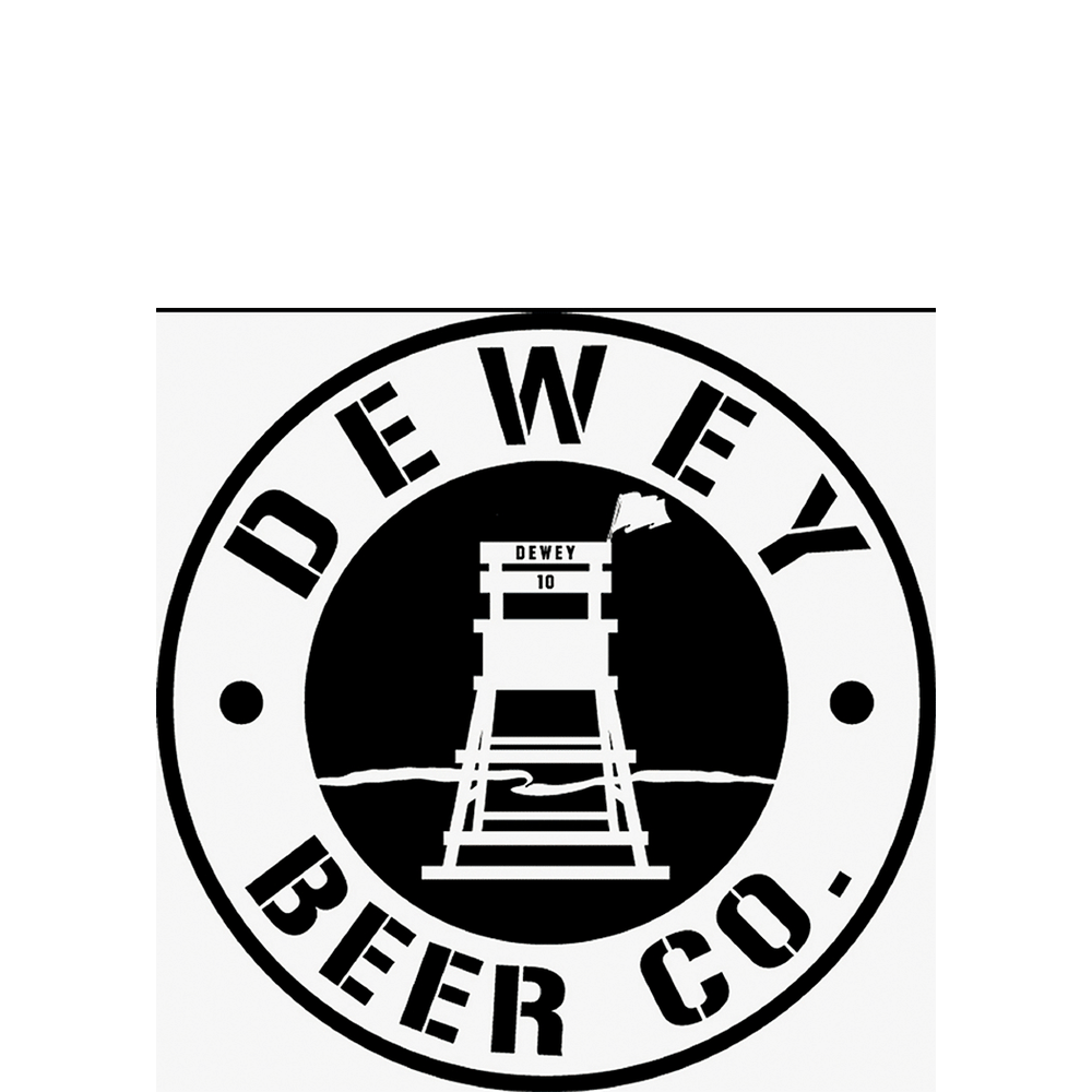 Dewey Swishy Pants