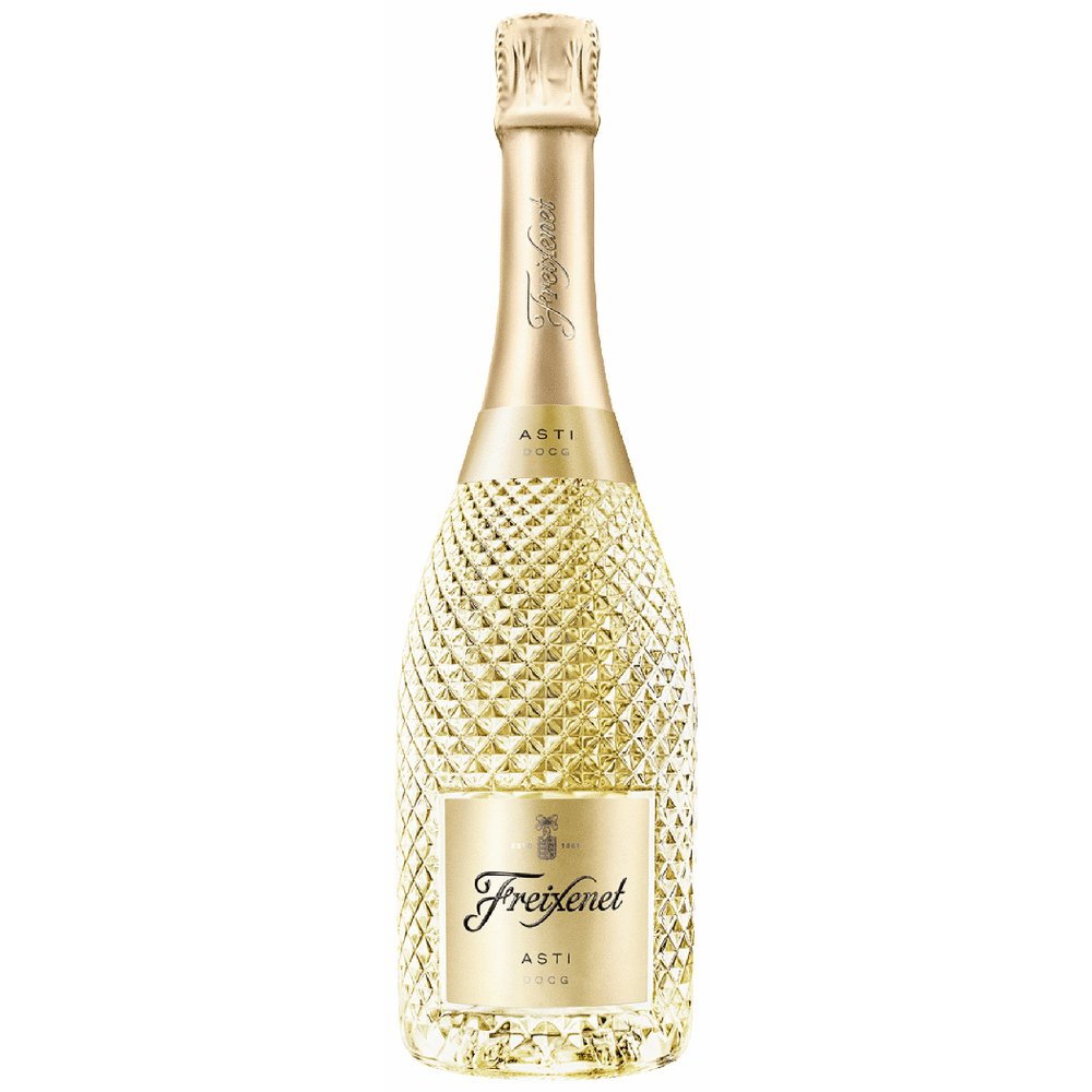 Freixenet Asti DOCG | Total Wine & More
