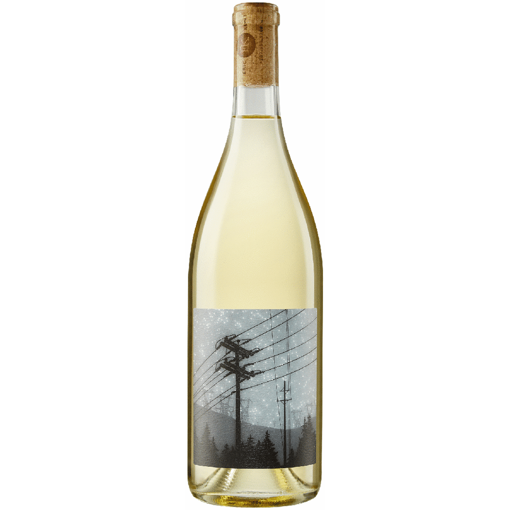 Eric Kent Sauvignon Blanc Cuvee Renee Sonoma County