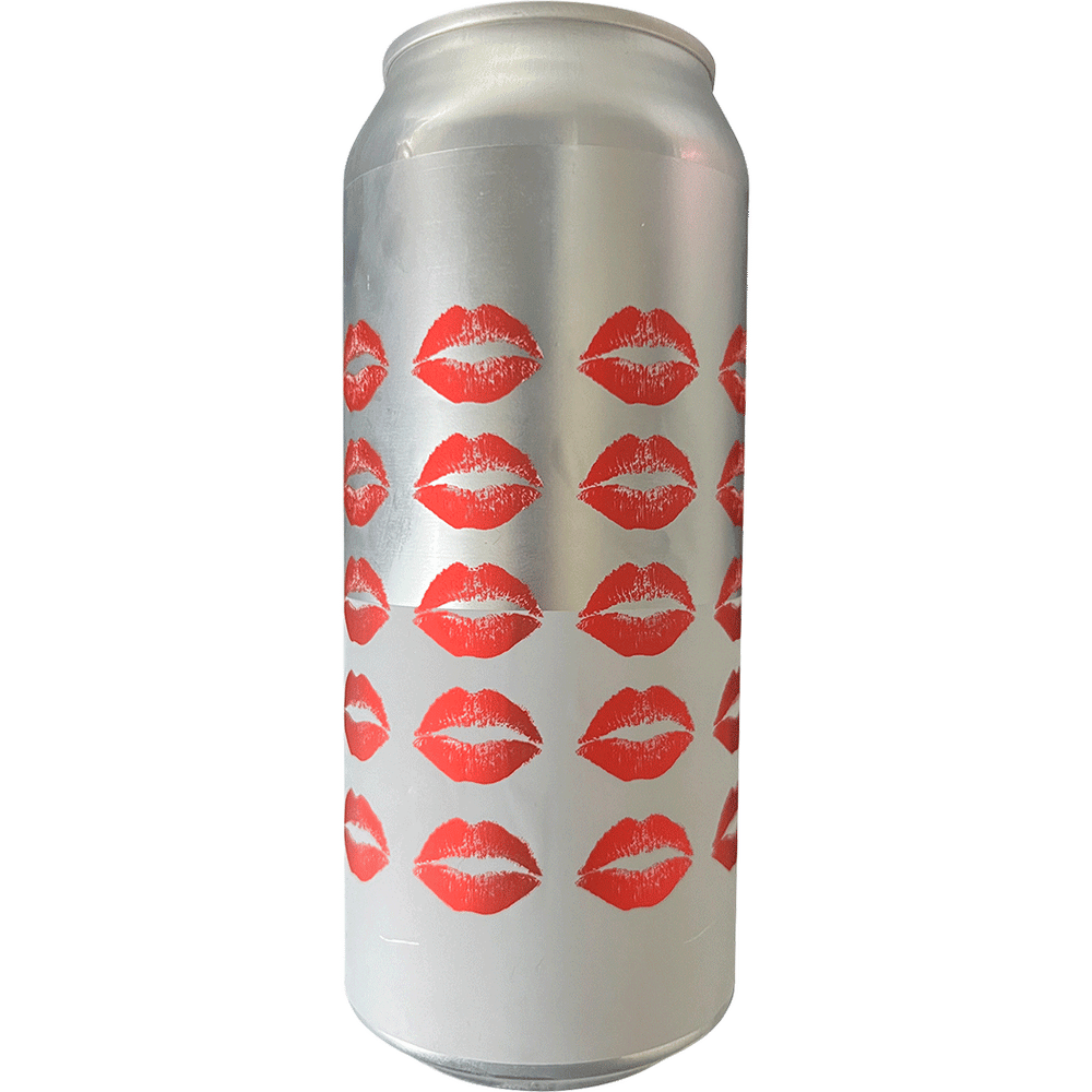 Stillwater Kiss Kiss
