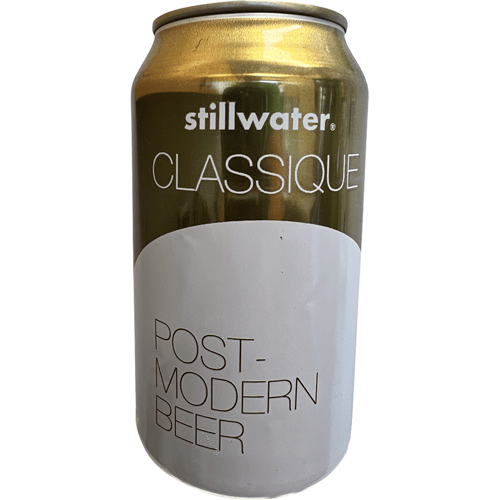 Stillwater Classique