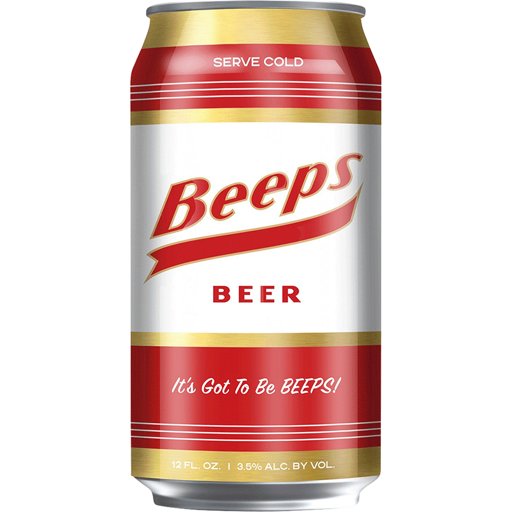 Three Taverns Beeps