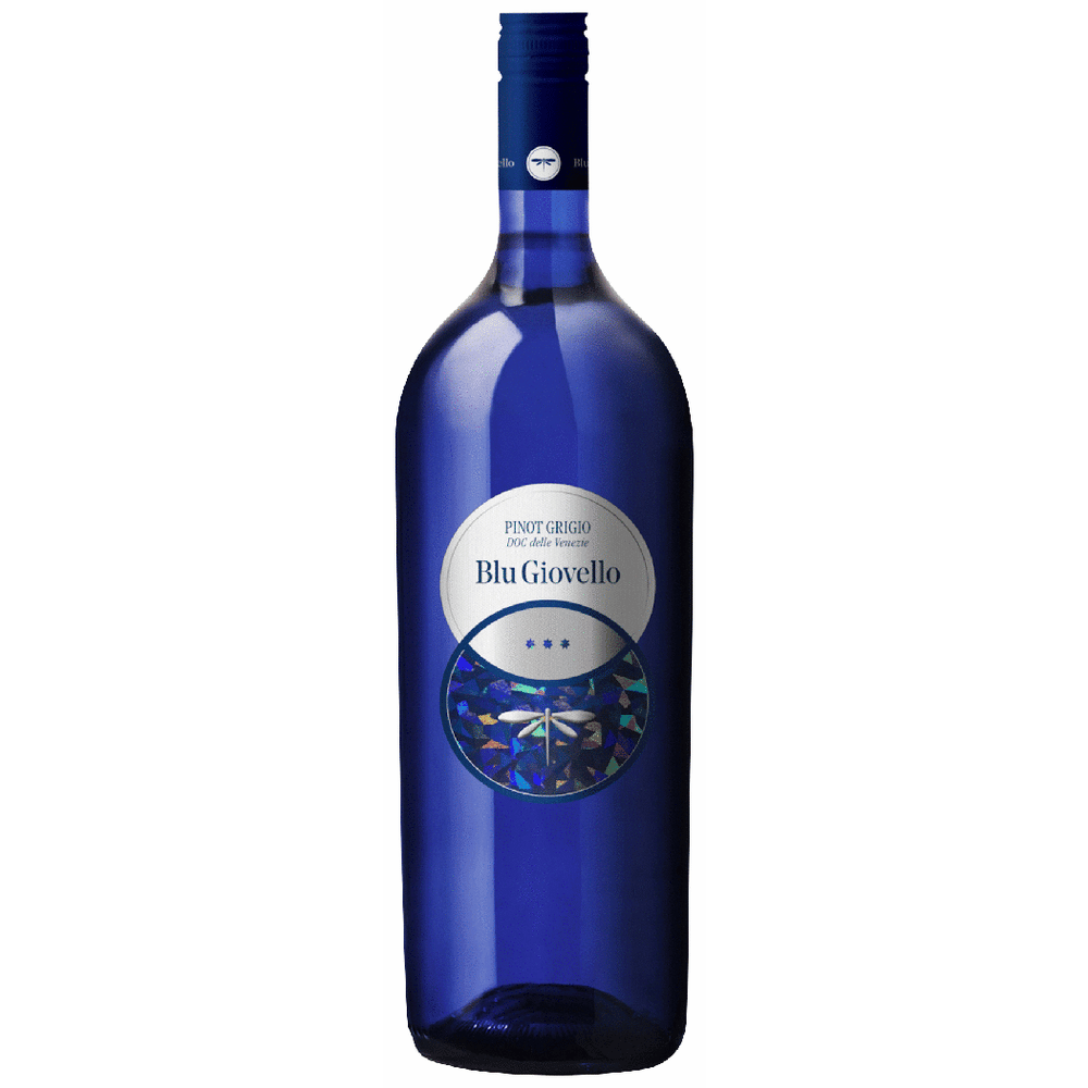 Blu Giovello Pinot Grigio