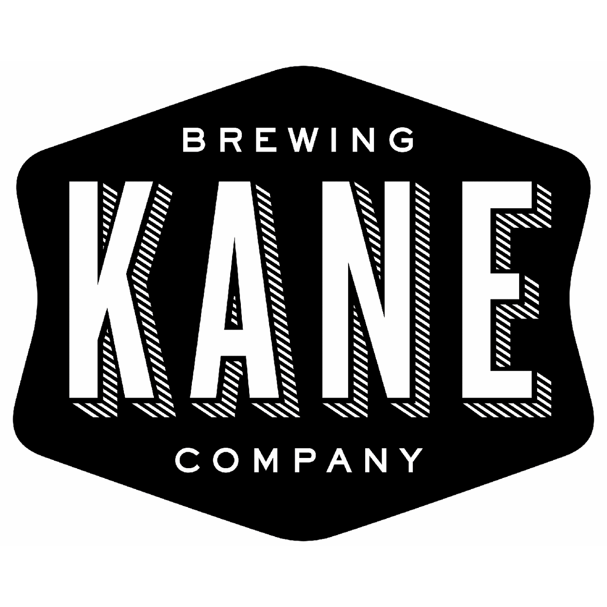 Kane Brewing Retractable Skeg