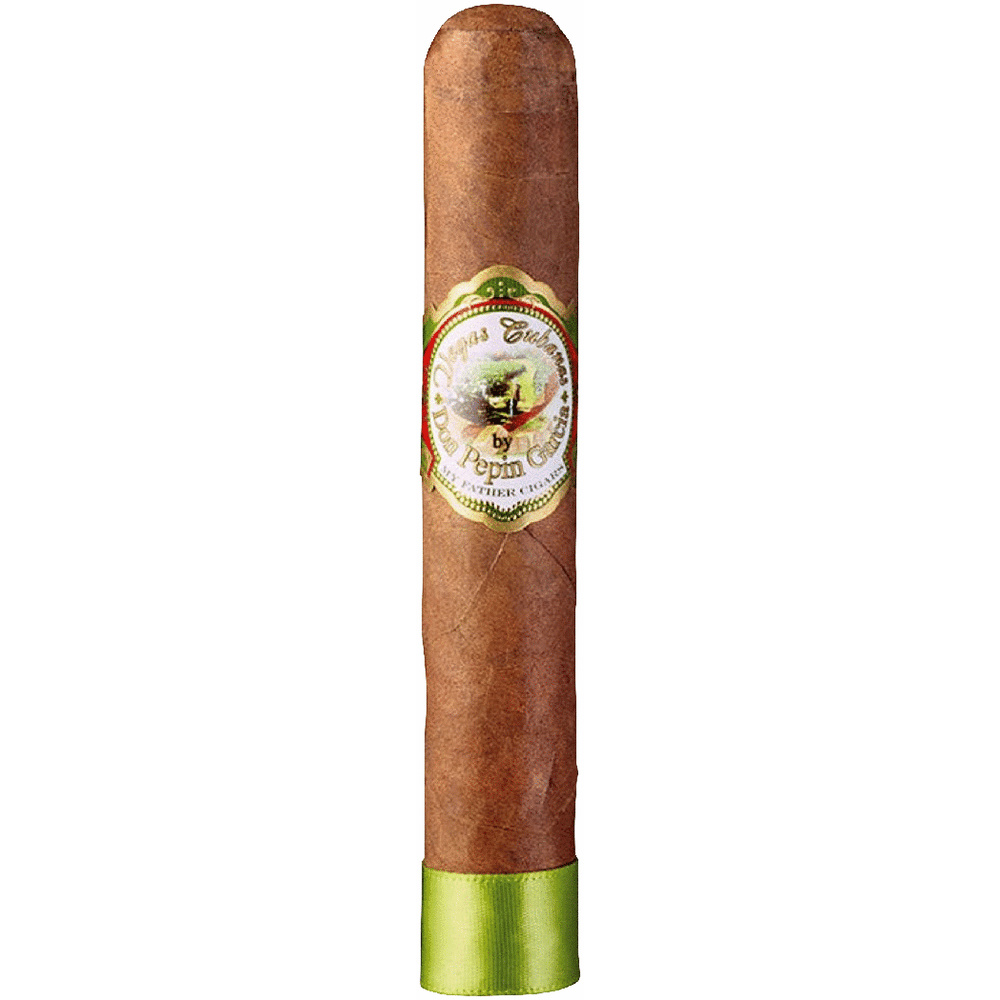 My Father Vegas Toro Gordo