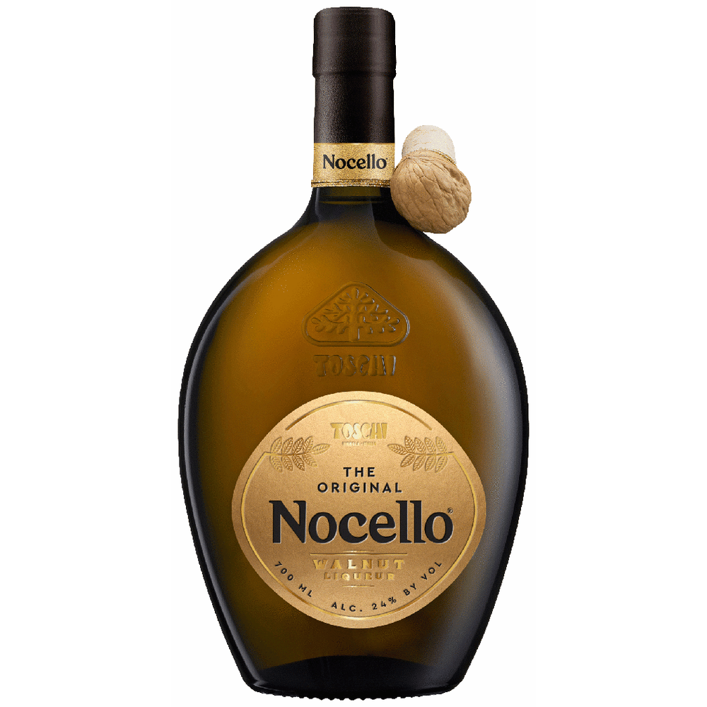 Nocello Walnut Liqueur