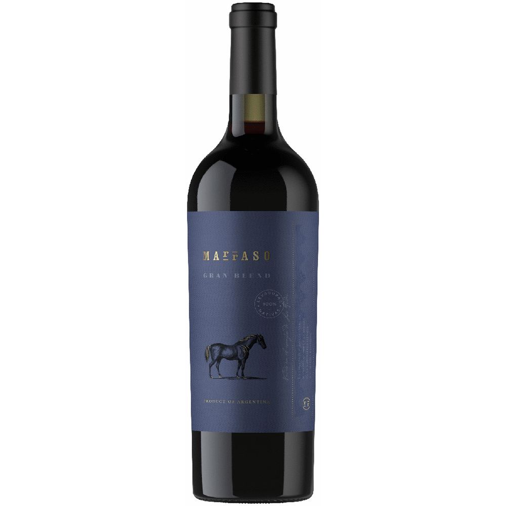 Marraso Mendoza Gran Blend