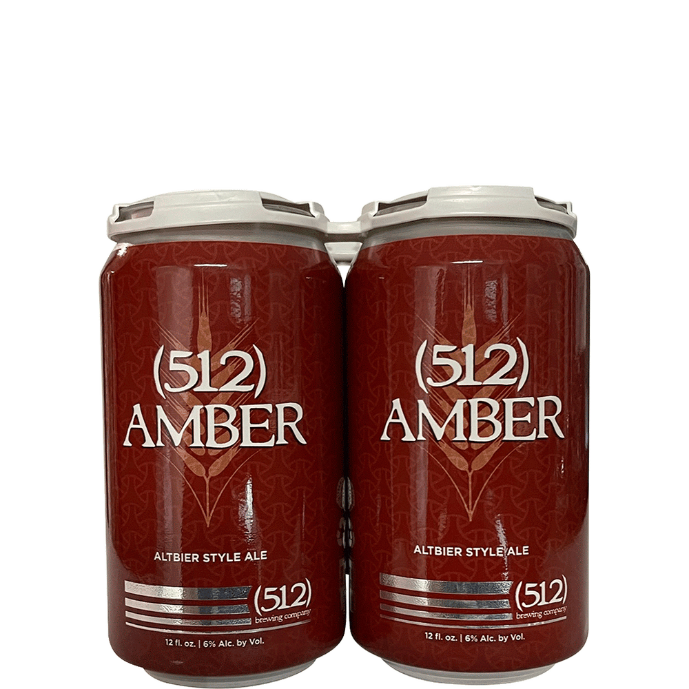 (512) Amber