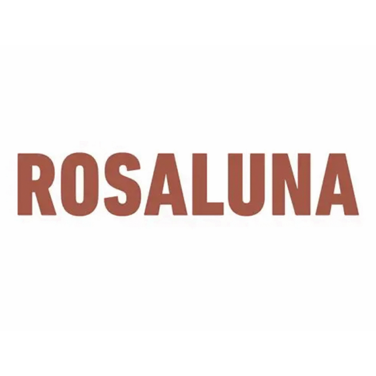 Rosaluna Anejo Barrel Select